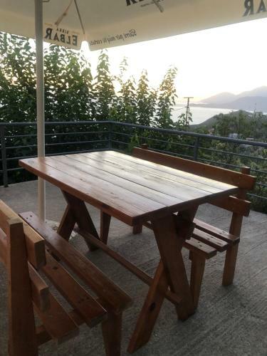 Apartamento Simona�s House