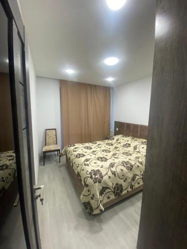 Apartamento ????????