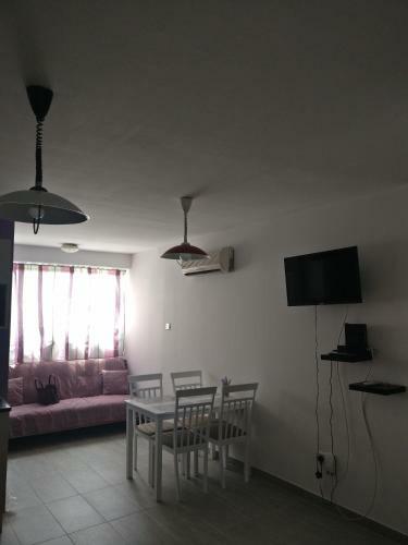 Apartamento Hawaii Royal Gardens