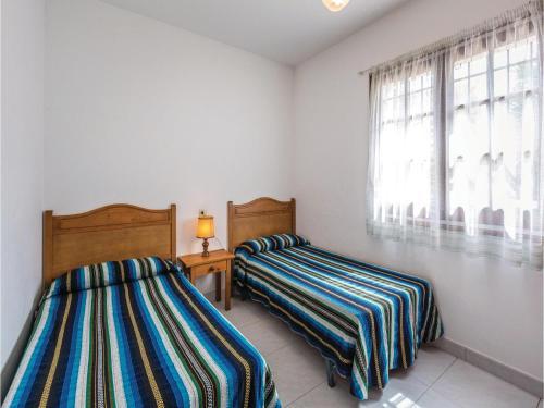 Holiday Home Pasage Espigol No.