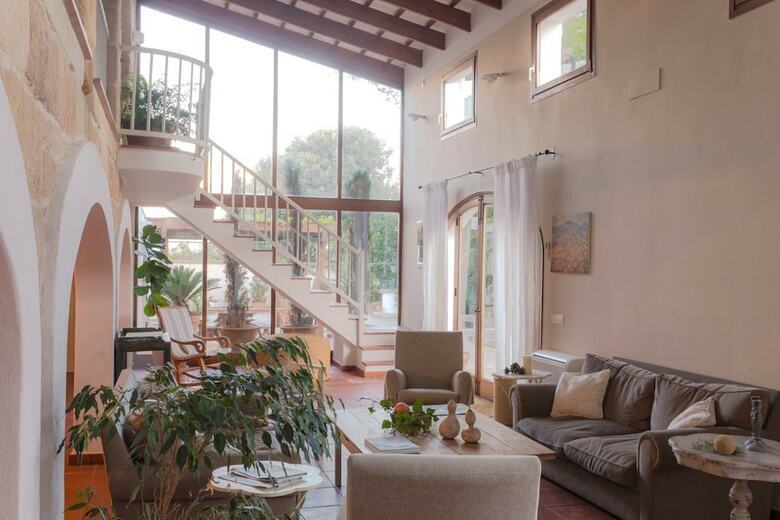 Hotel Coliving Add Livitum