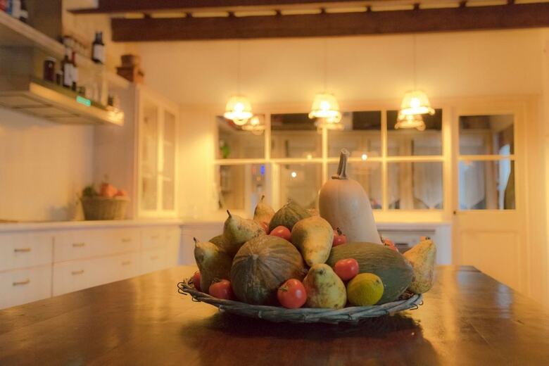 Hotel Coliving Add Livitum