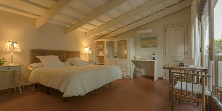 Hotel Coliving Add Livitum