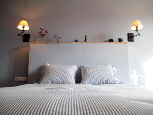 Bed & Breakfast Shar�qua