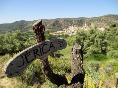 Bed & Breakfast Shar�qua