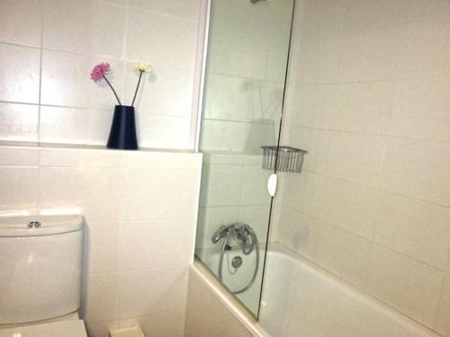 Apartamentos Los Mayos De Albarrac�n