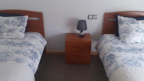Apartamentos Los Mayos De Albarrac�n