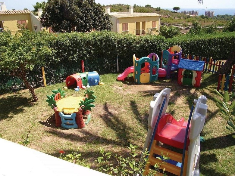 Apartamento Carrer Ossa Major, Apt.
