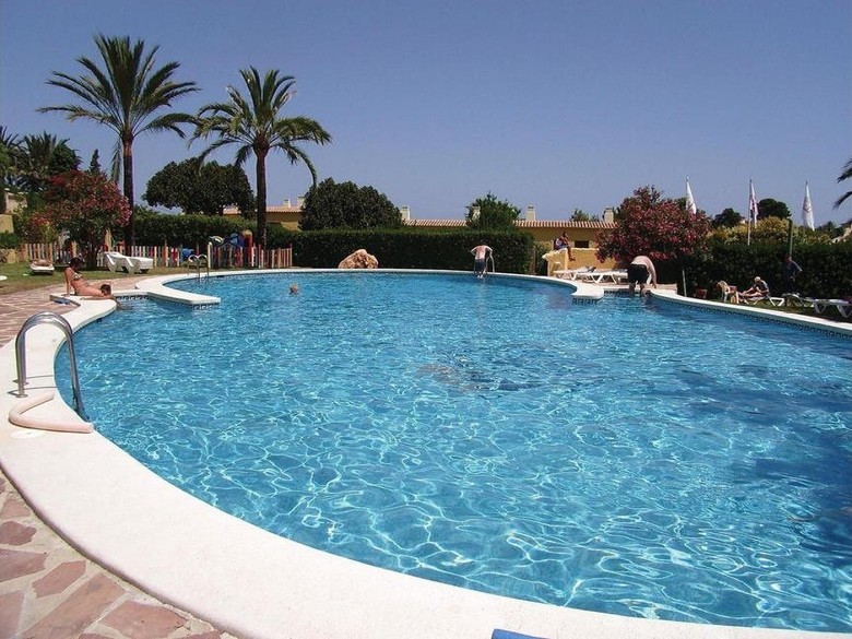 Apartamento Carrer Ossa Major, Apt.