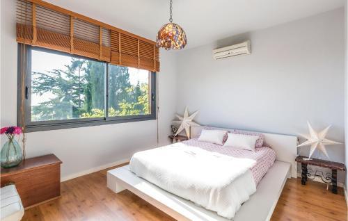 Holiday Home C/sant Crist Vell