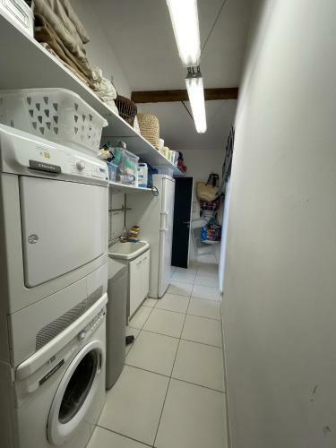 Maison Luxe Face Aux Remparts Aigues Mortes