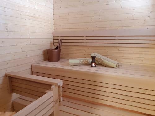 House To Rent In Helsinki