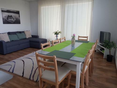 House To Rent In Helsinki