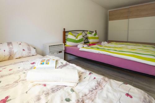 Apartman Salta (cijeli Prostor)