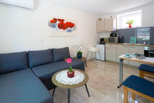 Apartman Salta (cijeli Prostor)