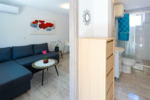 Apartman Salta