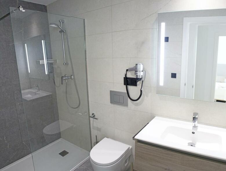 Hotel Azahar Beach Red Apartments