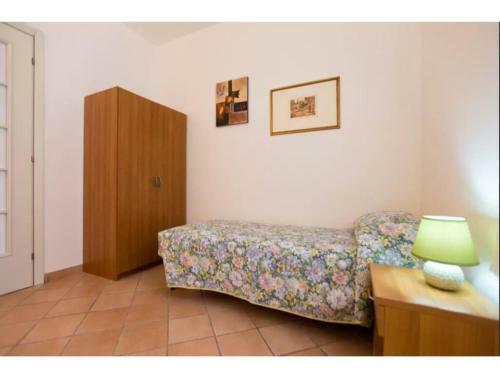 Alghero, Villa Mimosa With Garden For 67 People