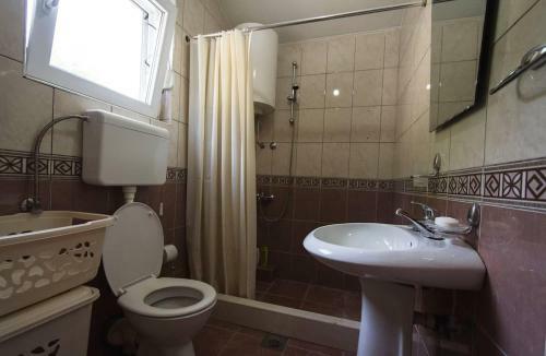 Apartamento Eco Village Experience - Skadar Lake