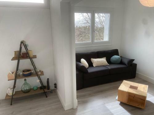 Apartamento Superbe Appartement T3 Andernos-les-bains