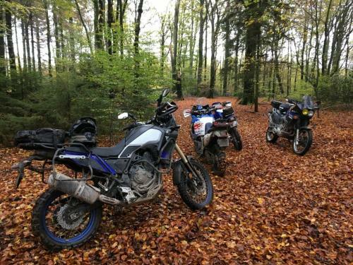 Hostal Room In Bb - Breakfast Included Ten Minutes From Lac De La Raviege 2