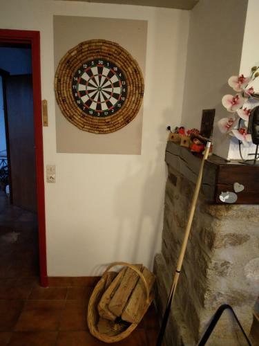 Hostal Room In Bb - Breakfast Included Ten Minutes From Lac De La Raviege 2