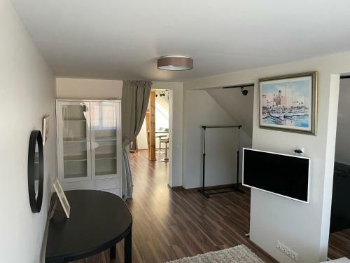 Sea Side Belo Apartment