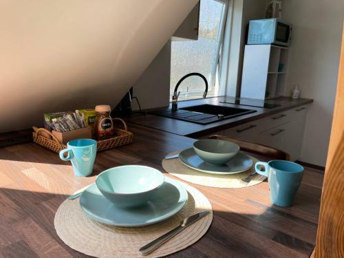 Sea Side Belo Apartment