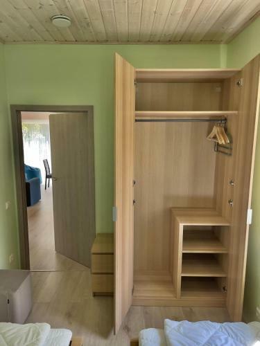 Apartamento Giruli? Dvelksmas