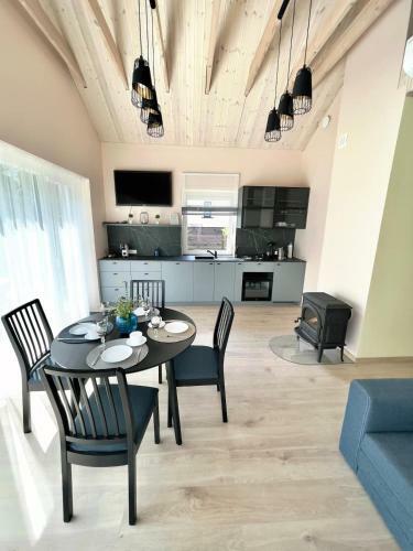 Apartamento Giruli? Dvelksmas