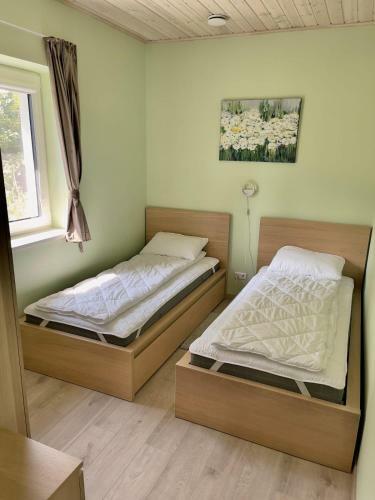Apartamento Giruli? Dvelksmas