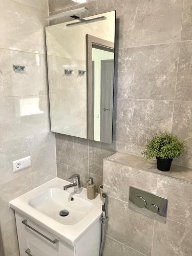 Apartamento Giruli? Dvelksmas