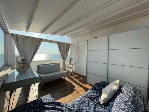 Apartamento Casa Tramonto - Affitti Brevi Italia