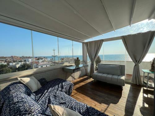 Apartamento Casa Tramonto - Affitti Brevi Italia