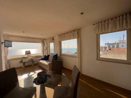 Apartamento Casa Tramonto - Affitti Brevi Italia