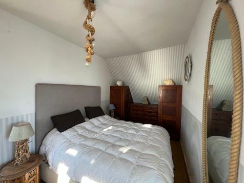 Apartamento Casa Tramonto - Affitti Brevi Italia