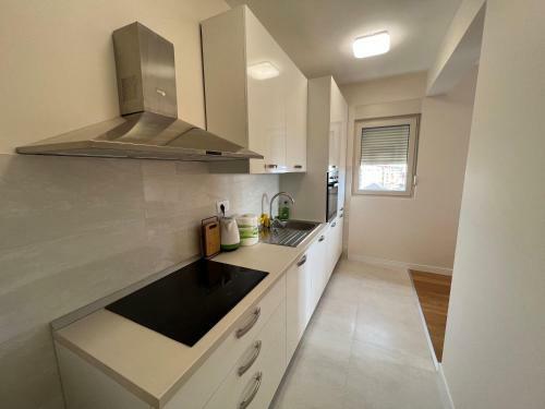 Apartamento White Homes 48 - Central Point