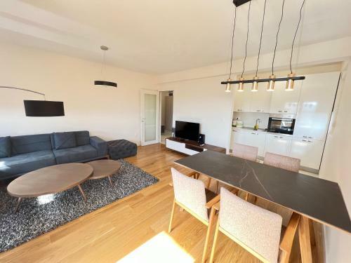 Apartamento White Homes 48 - Central Point