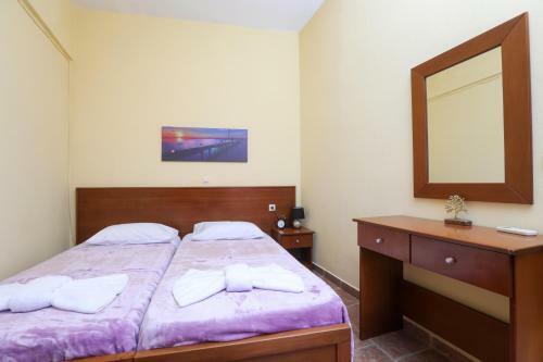 Apartamento La Maison Au Village