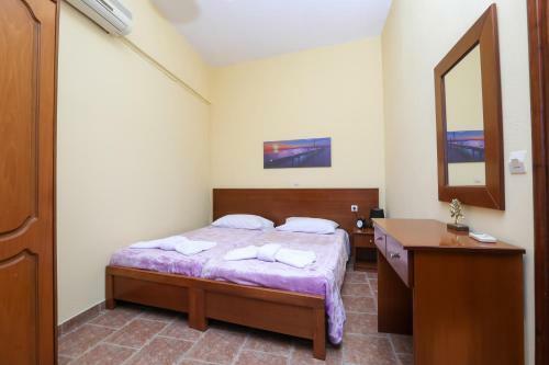 Apartamento La Maison Au Village