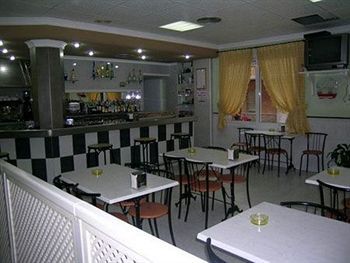 Hotel Cano