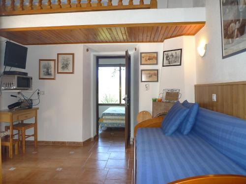 Holiday Home Son Bona Vista Inca