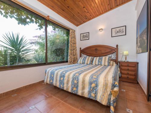 Holiday Home Son Bona Vista Inca