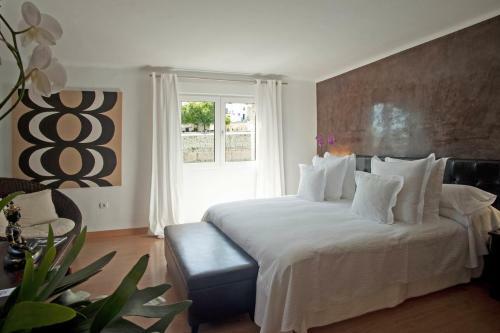 Hostal Parque