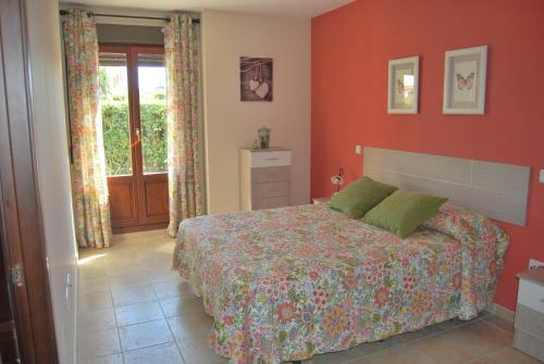 Apartamento En Costa Esuri