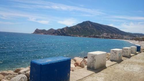 Hostal Ventorrillo