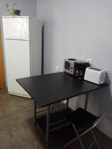 Apartamentos Jerez Centro