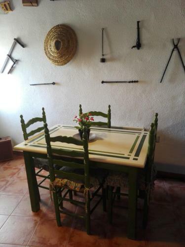 Apartamentos Jerez Centro