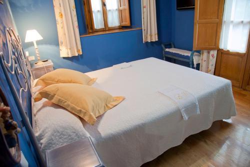 Hotel Posada La Rivera De Escalante