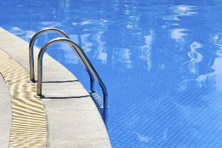 Apartamentos Alboran-arysal